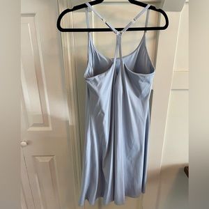 HALARA Women’s Dress